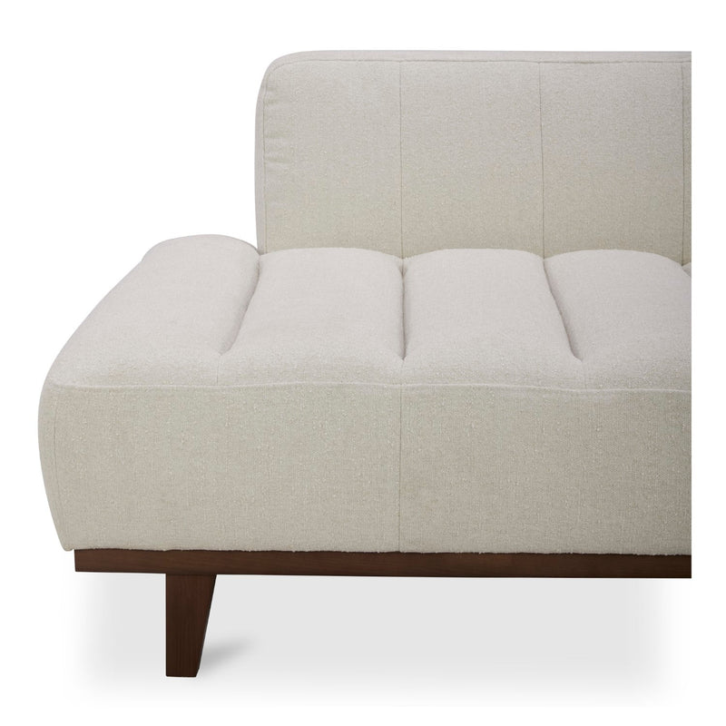 media image for Bennett Daybed 22 229