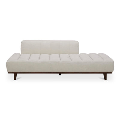 product image for Bennett Daybed 2 82