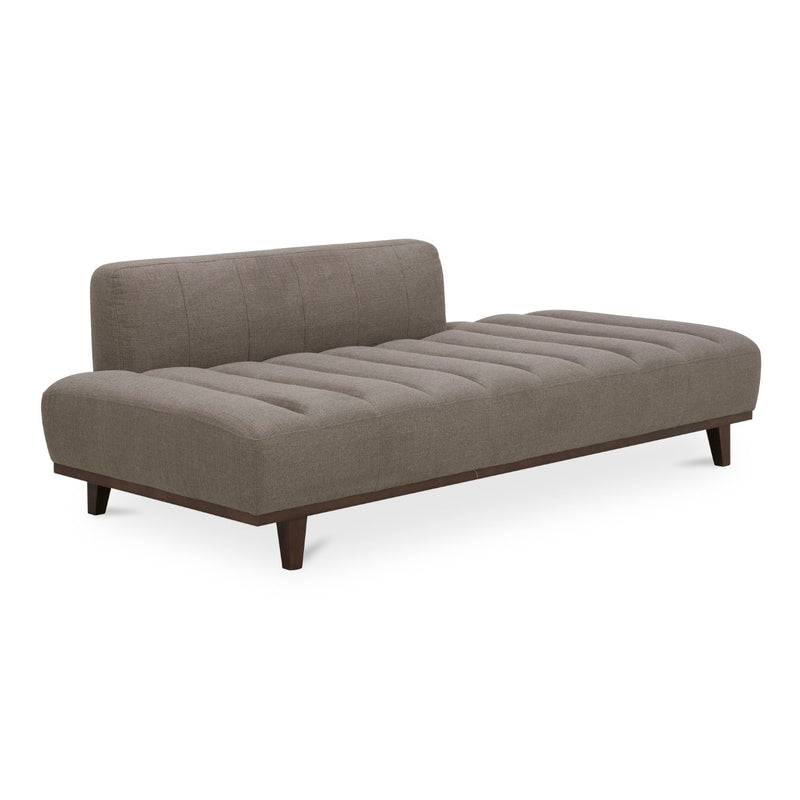 media image for Bennett Daybed 3 291