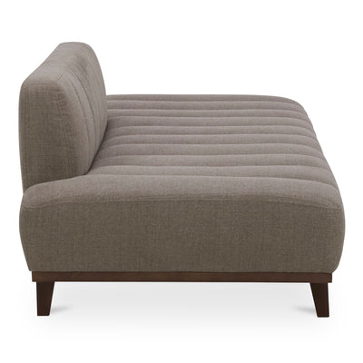 product image for Bennett Daybed 5 15