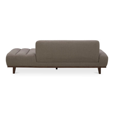 product image for Bennett Daybed 7 78