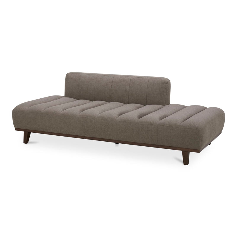 media image for Bennett Daybed 9 242