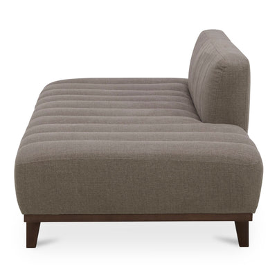 product image for Bennett Daybed 11 57