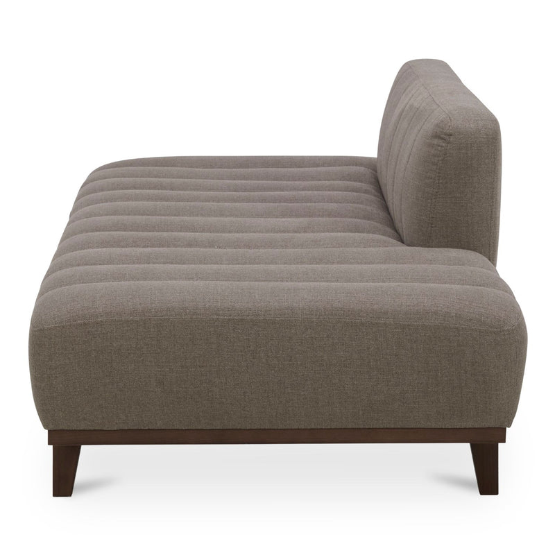 media image for Bennett Daybed 11 22