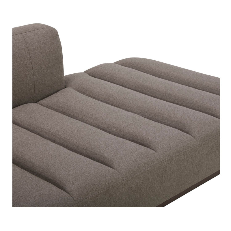 media image for Bennett Daybed 13 27