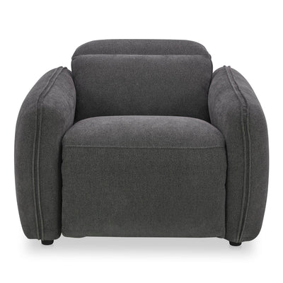 product image for Eli Power Recliner Chair 3 96