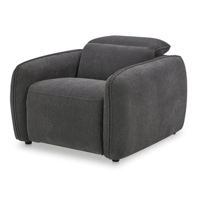 product image for Eli Power Recliner Chair 5 55