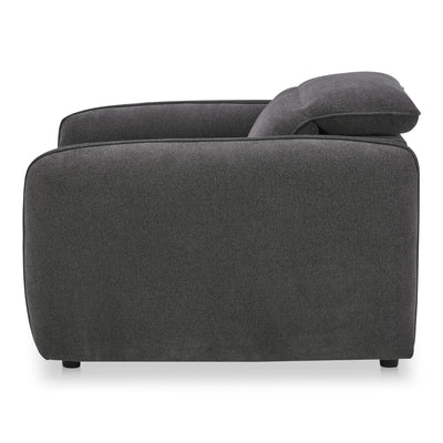 product image for Eli Power Recliner Chair 7 51
