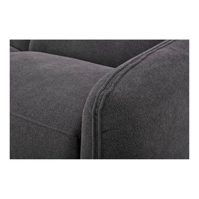 product image for Eli Power Recliner Chair 11 36