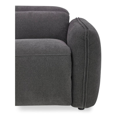 product image for Eli Power Recliner Chair 13 29