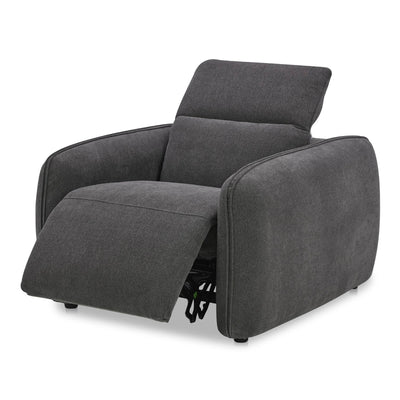 product image for Eli Power Recliner Chair 1 30