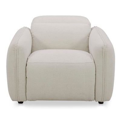 product image for Eli Power Recliner Chair 4 42