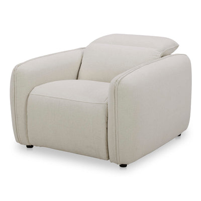 product image for Eli Power Recliner Chair 6 26