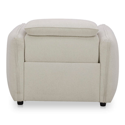 product image for Eli Power Recliner Chair 10 97