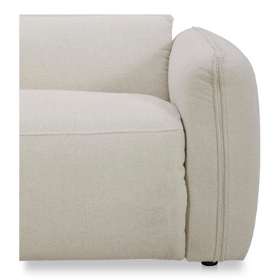 product image for Eli Power Recliner Chair 21 24