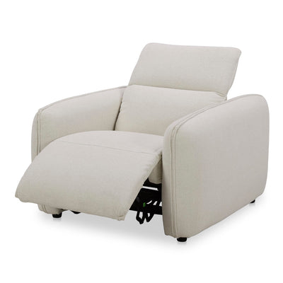 product image for Eli Power Recliner Chair 2 8