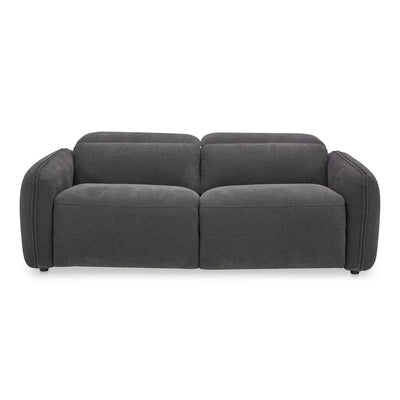 product image for Eli Power Recliner Sofa 3 43