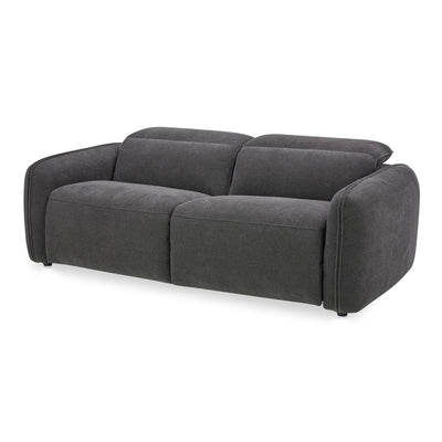 product image for Eli Power Recliner Sofa 5 8