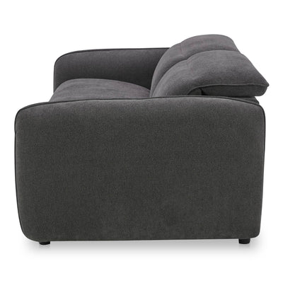 product image for Eli Power Recliner Sofa 7 73