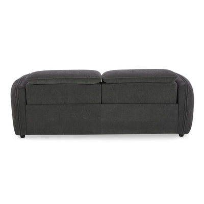 product image for Eli Power Recliner Sofa 9 32