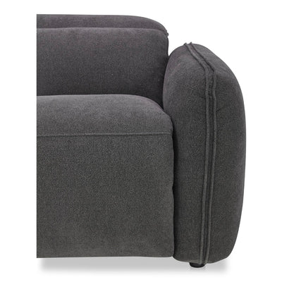 product image for Eli Power Recliner Sofa 13 71