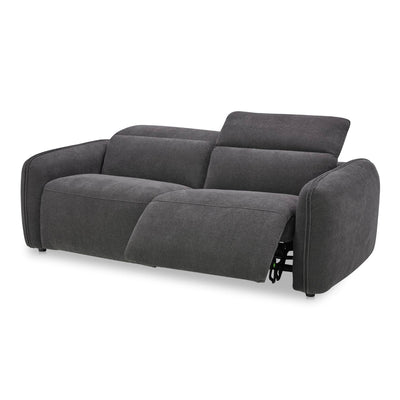 product image for Eli Power Recliner Sofa 1 46
