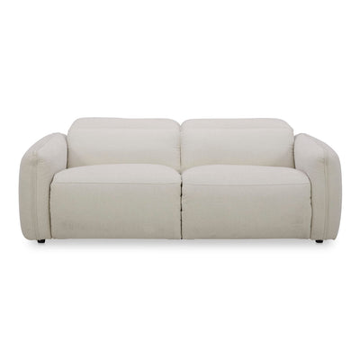 product image for Eli Power Recliner Sofa 4 71