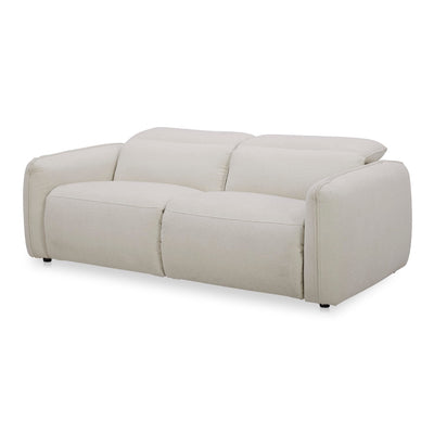 product image for Eli Power Recliner Sofa 6 47