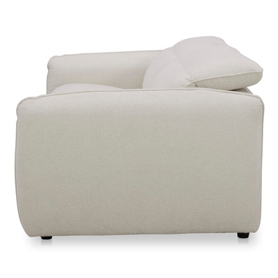 product image for Eli Power Recliner Sofa 8 85