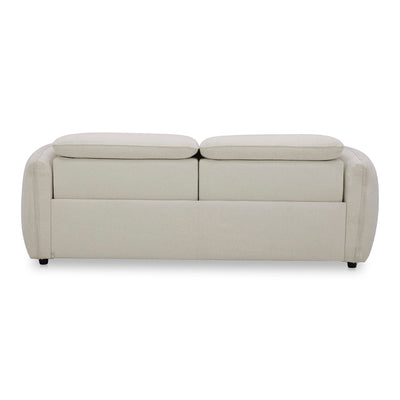 product image for Eli Power Recliner Sofa 10 10