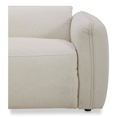product image for Eli Power Recliner Sofa 21 74