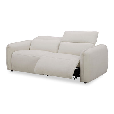 product image for Eli Power Recliner Sofa 2 82