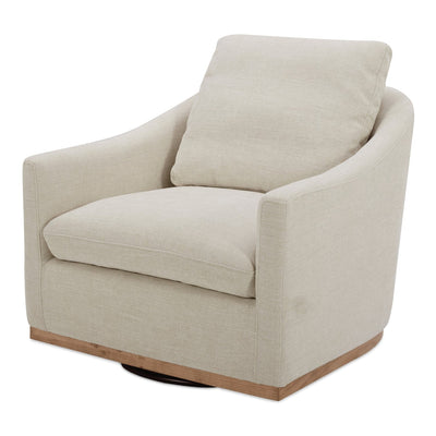 product image for Linden Swivel Chair 5 66