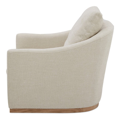 product image for Linden Swivel Chair 11 41