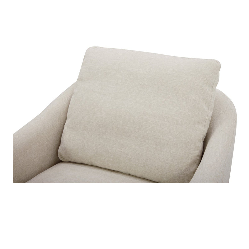 media image for Linden Swivel Chair 20 264