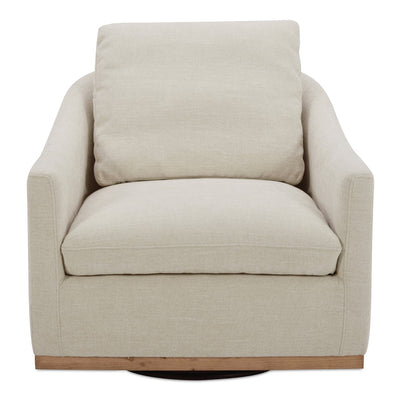 product image of Linden Swivel Chair 1 527