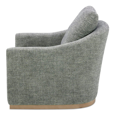 product image for Linden Swivel Chair 7 4