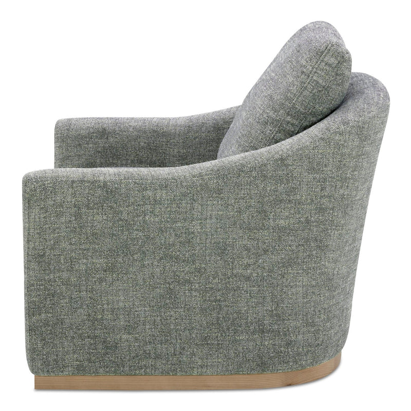 media image for Linden Swivel Chair 7 28