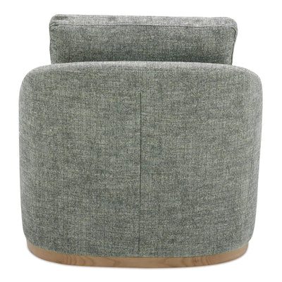 product image for Linden Swivel Chair 8 78