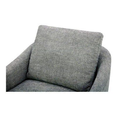 product image for Linden Swivel Chair 13 93