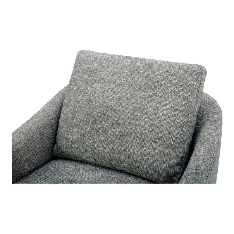 media image for Linden Swivel Chair 13 233