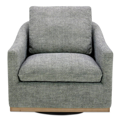 product image for Linden Swivel Chair 2 27