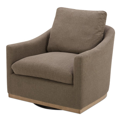 product image for Linden Swivel Chair 6 19