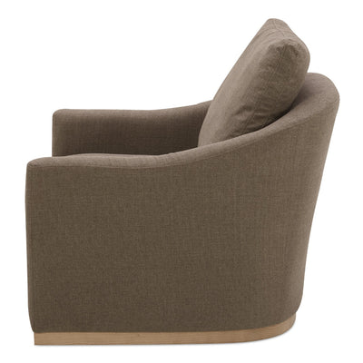 product image for Linden Swivel Chair 9 77