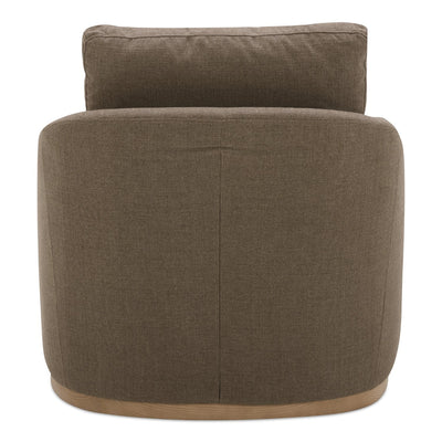 product image for Linden Swivel Chair 12 82