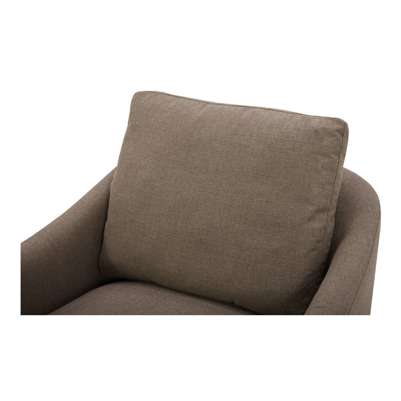 media image for Linden Swivel Chair 18 275