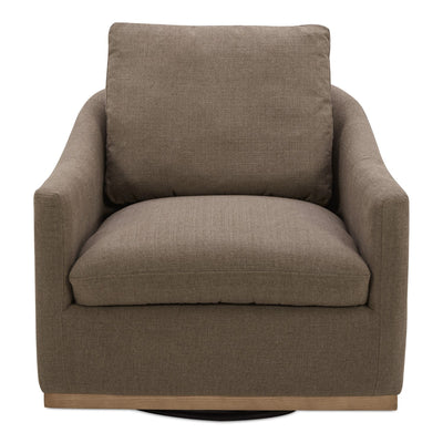 product image for Linden Swivel Chair 3 43