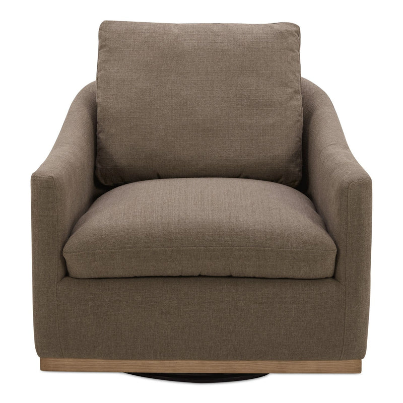 media image for Linden Swivel Chair 3 298