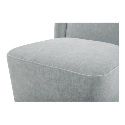 product image for Cormac Rolling Dining Chair Performance Fabric 13 83