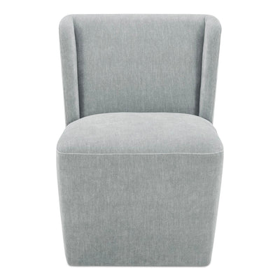 product image for Cormac Rolling Dining Chair Performance Fabric 2 28